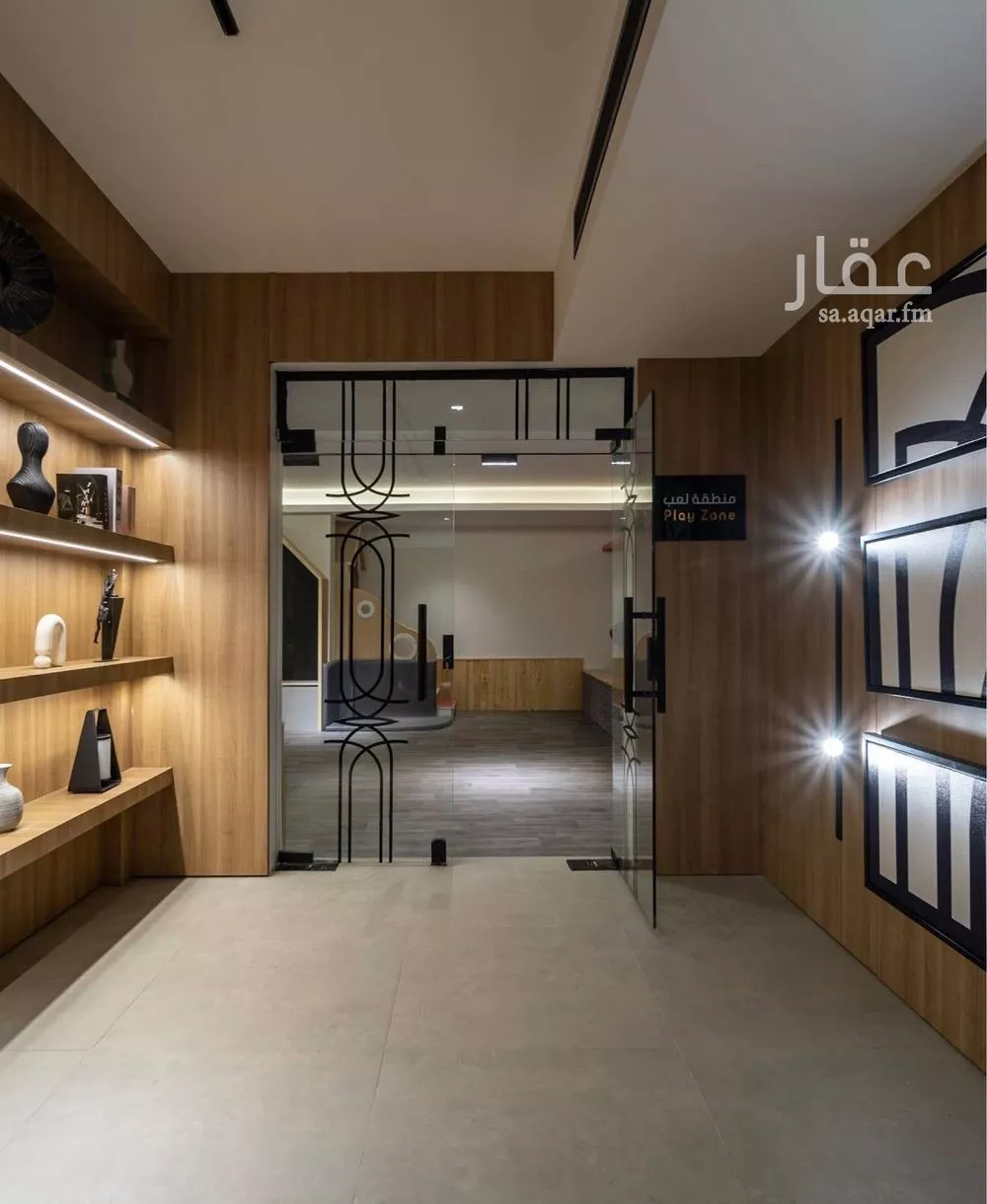 2 bedroom apartment in Qurtubah 30