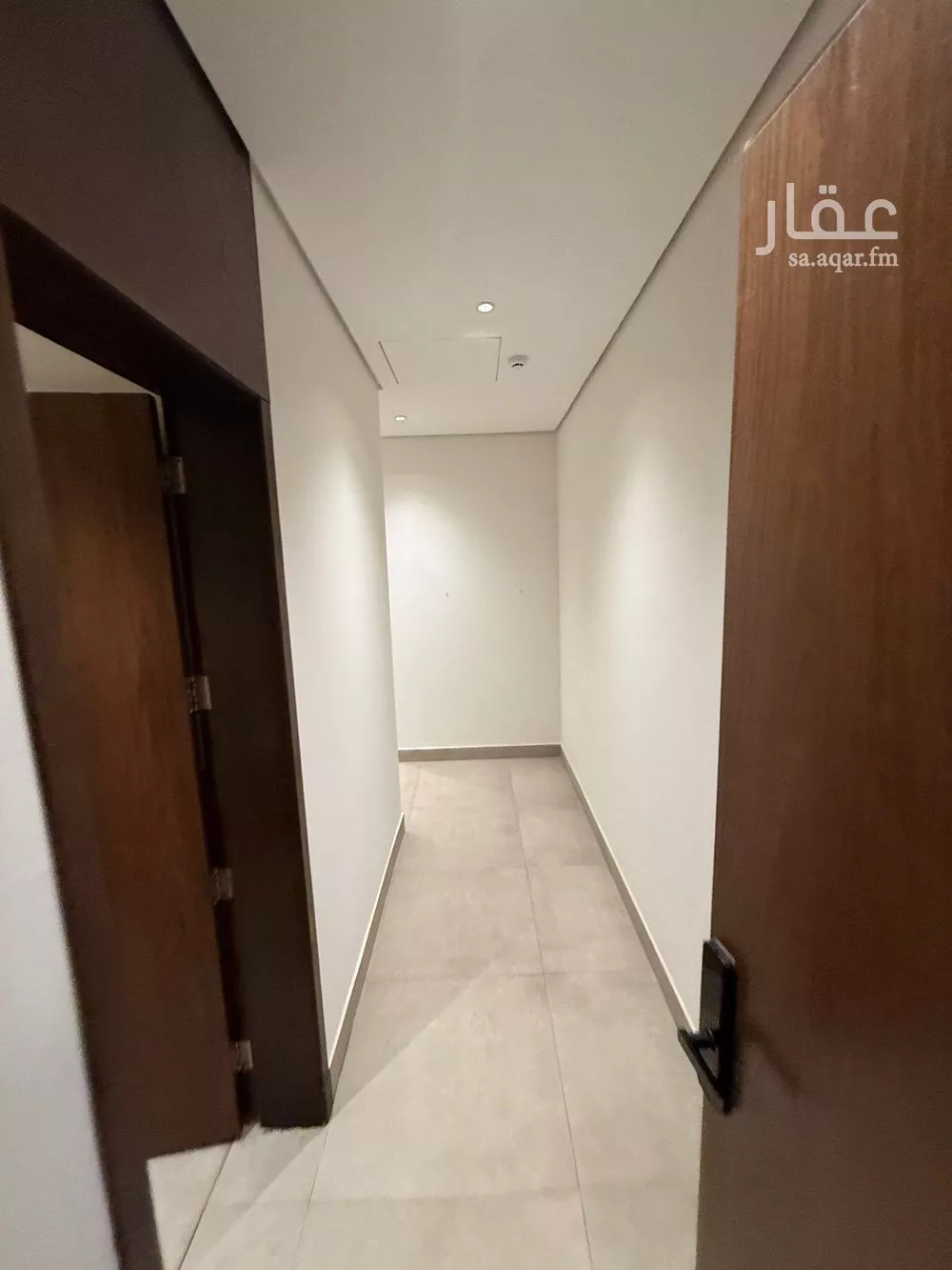 2 bedroom apartment in Qurtubah 6
