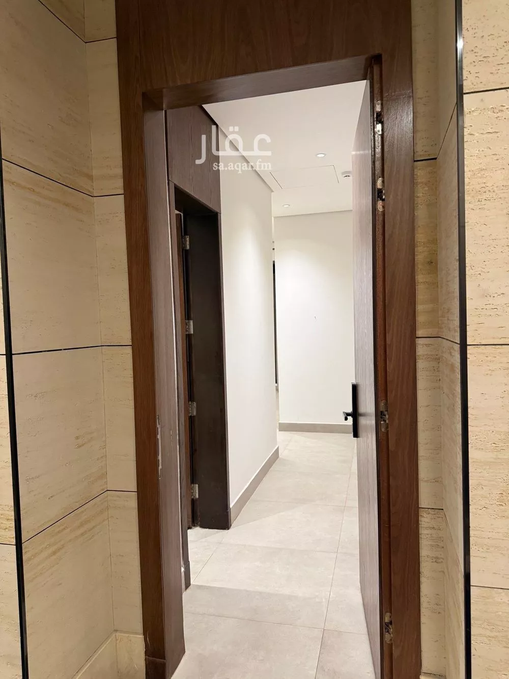 2 bedroom apartment in Qurtubah 7