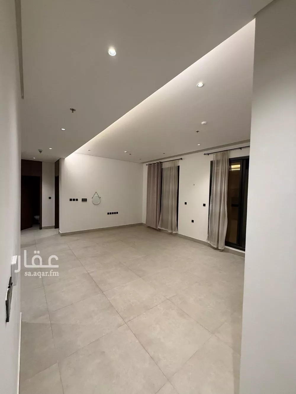 2 bedroom apartment in Qurtubah 8