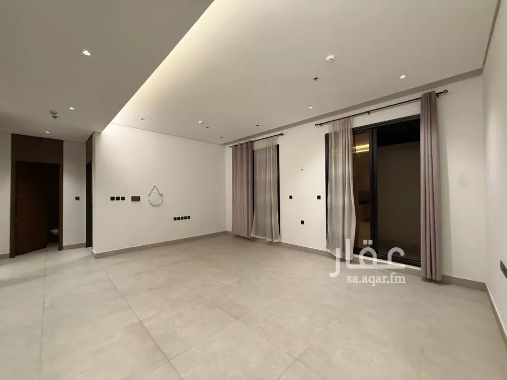 2 bedroom apartment in Qurtubah 9