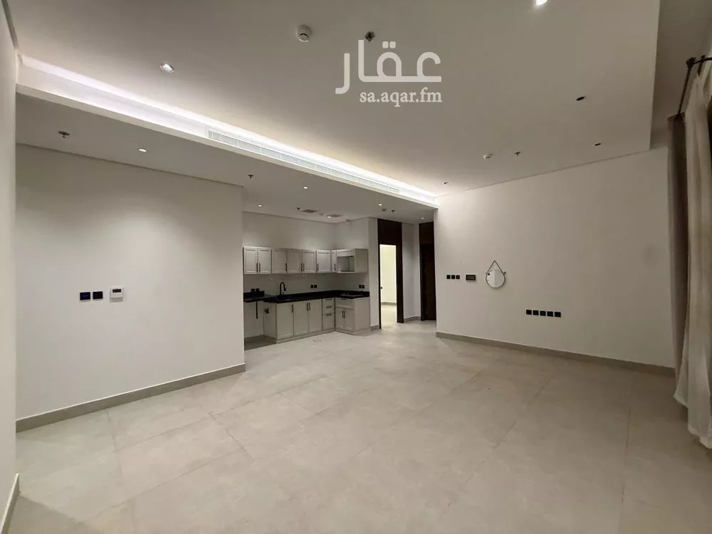 2 bedroom apartment in Qurtubah 10