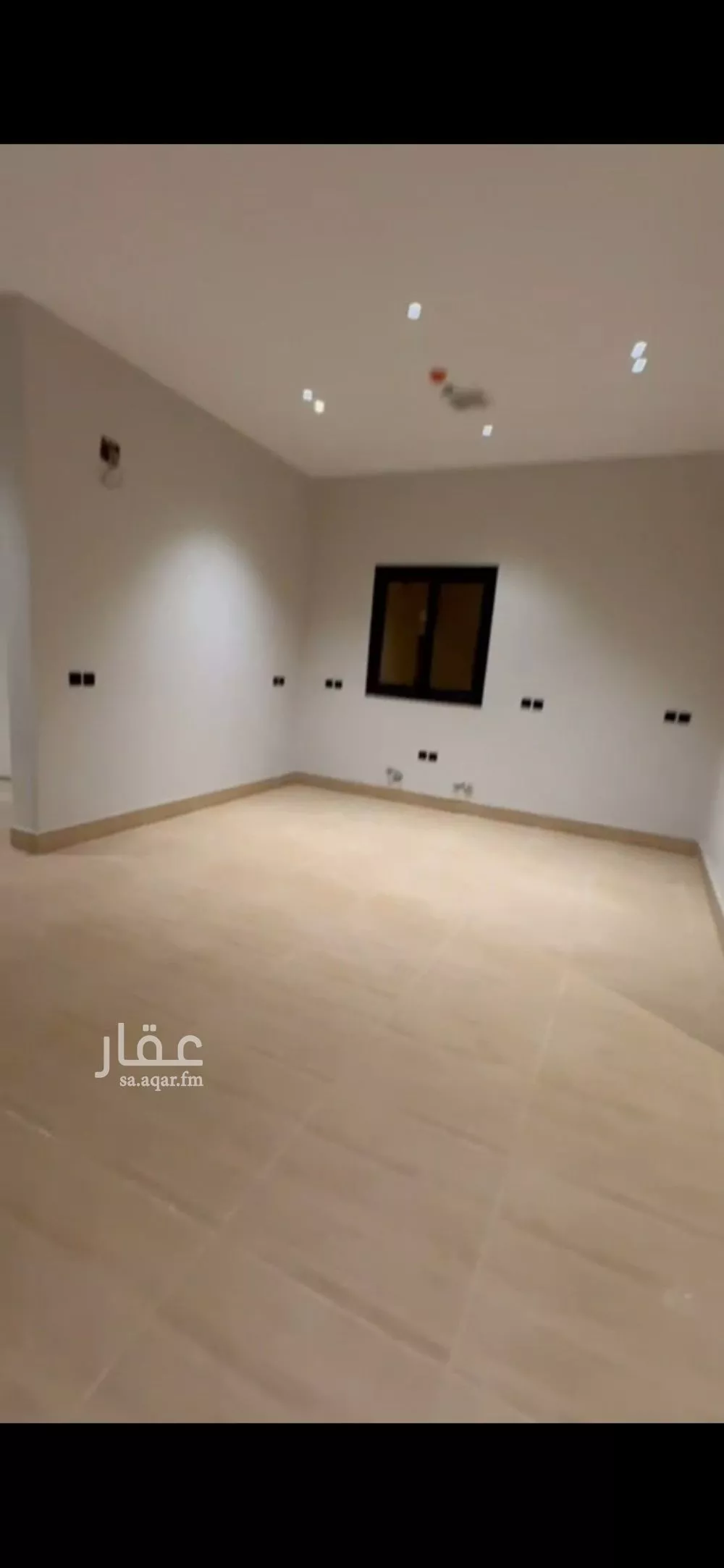 2 bedroom apartment in Qurtubah 14