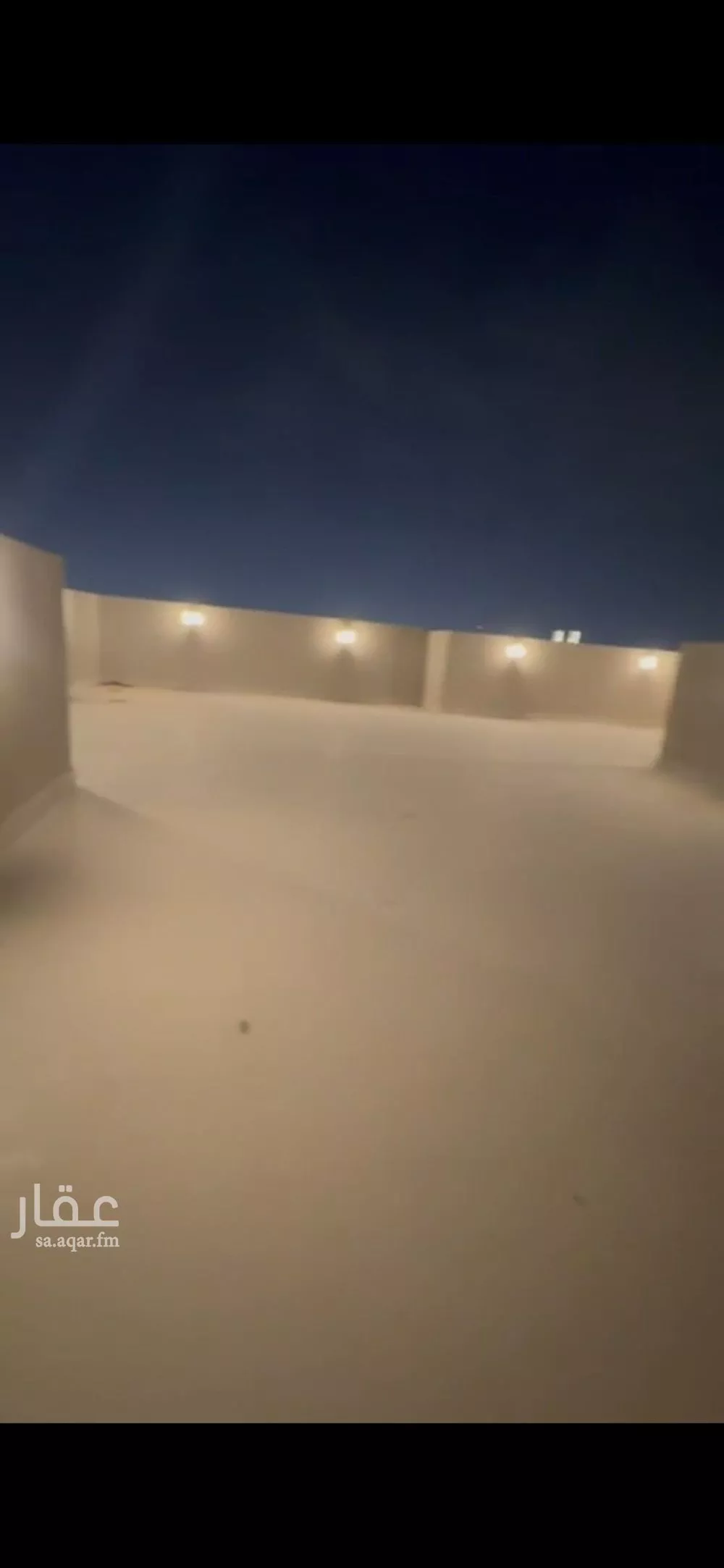 2 bedroom apartment in Qurtubah 3