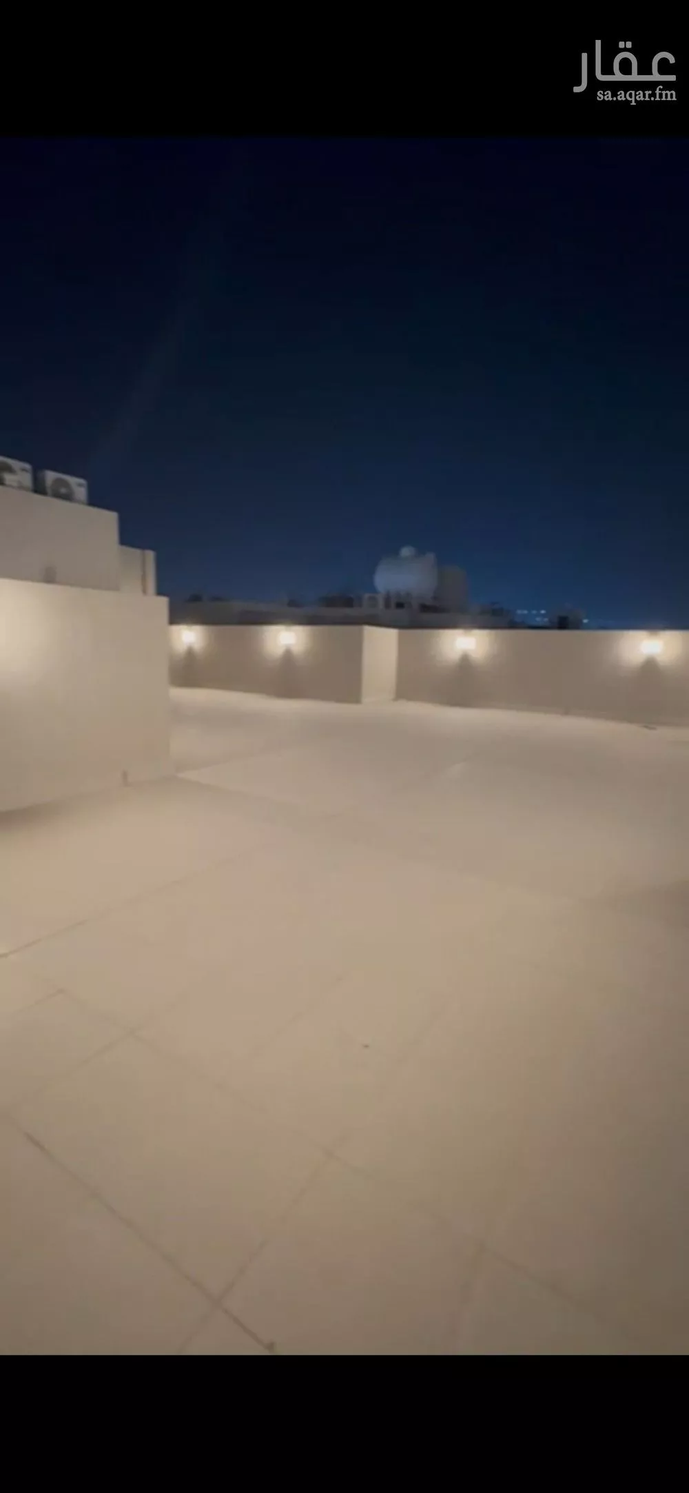 2 bedroom apartment in Qurtubah 4