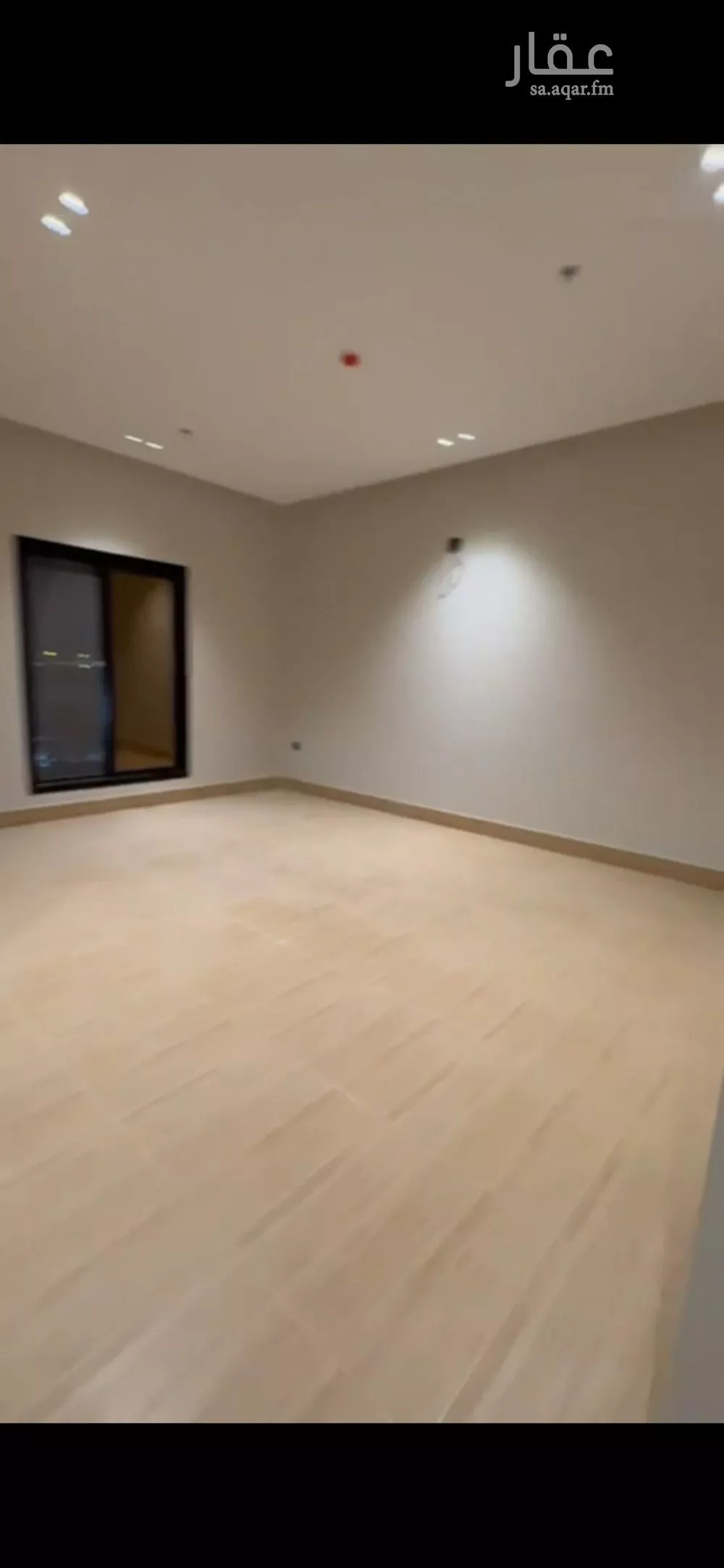 2 bedroom apartment in Qurtubah 5