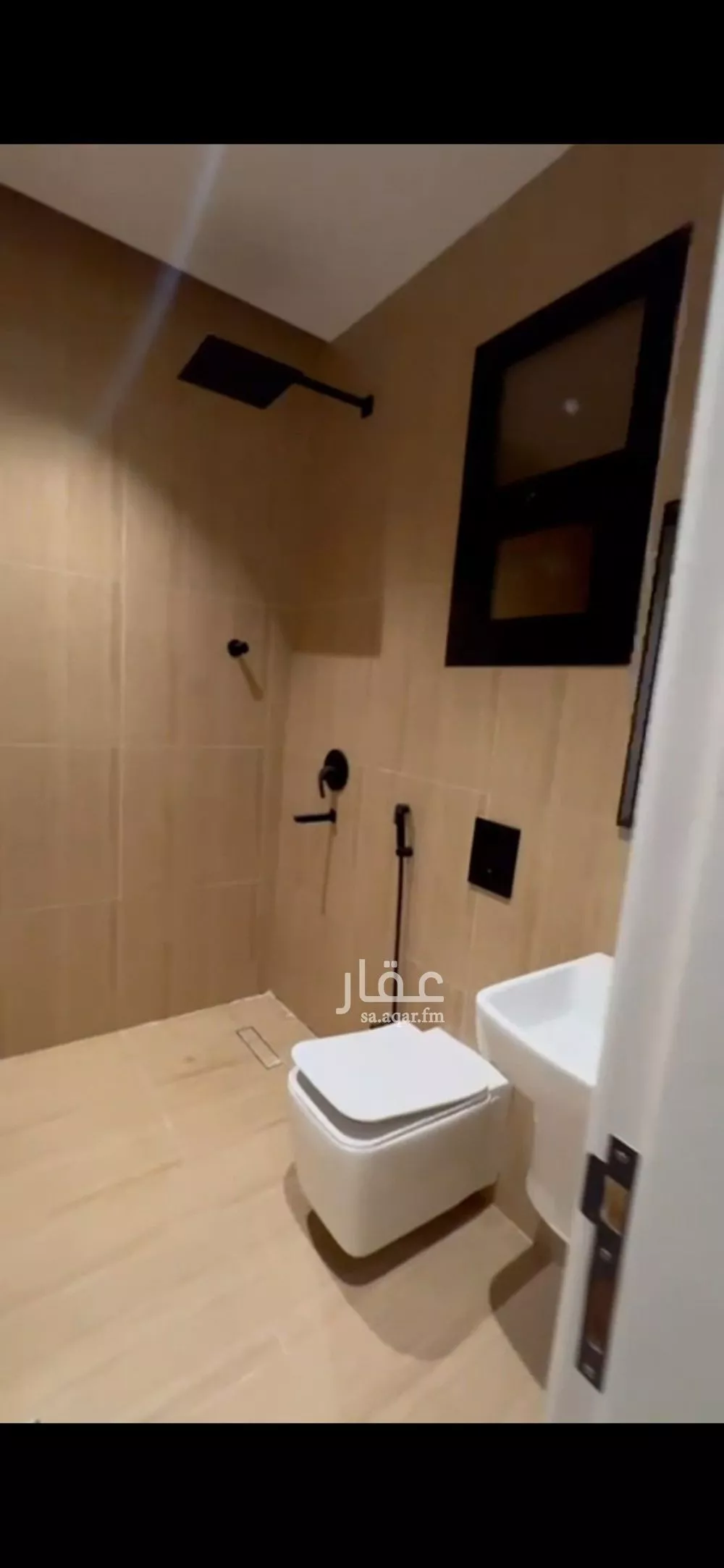 2 bedroom apartment in Qurtubah 6
