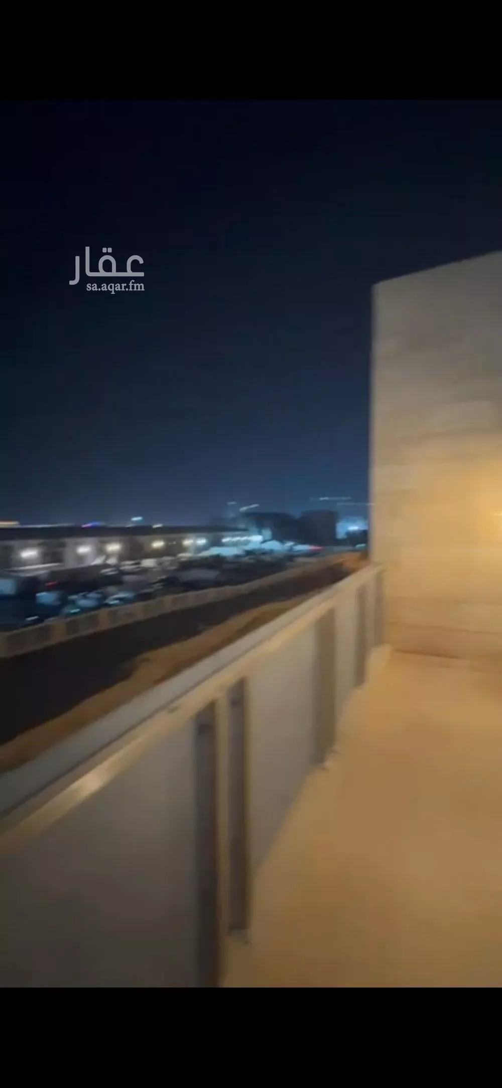 2 bedroom apartment in Qurtubah 7