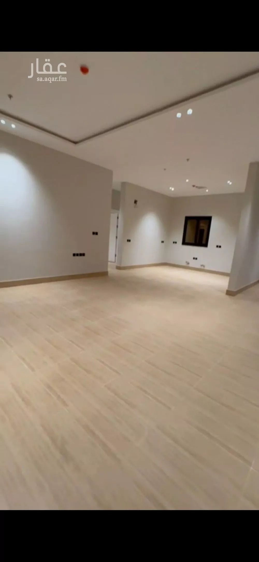 2 bedroom apartment in Qurtubah 9