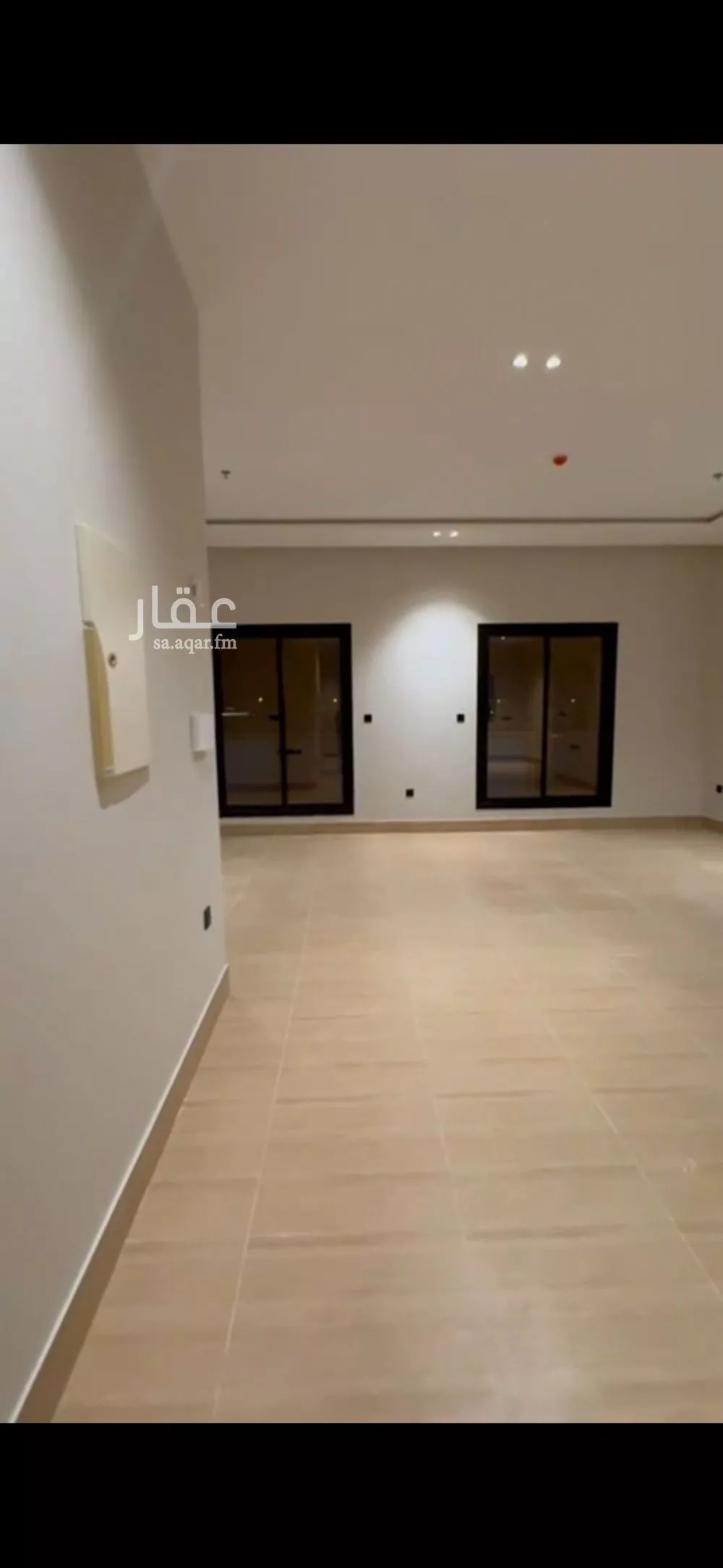 2 bedroom apartment in Qurtubah 10
