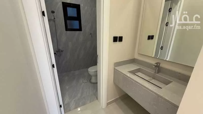 شقة 4 غرف في طيبة 13