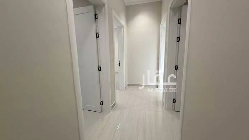 شقة 4 غرف في طيبة 15