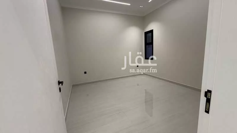 شقة 4 غرف في طيبة 16