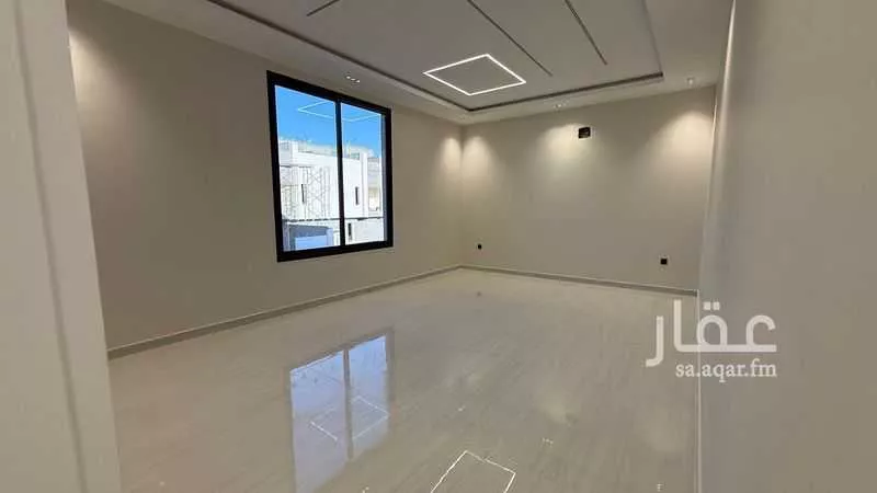 شقة 4 غرف في طيبة 3