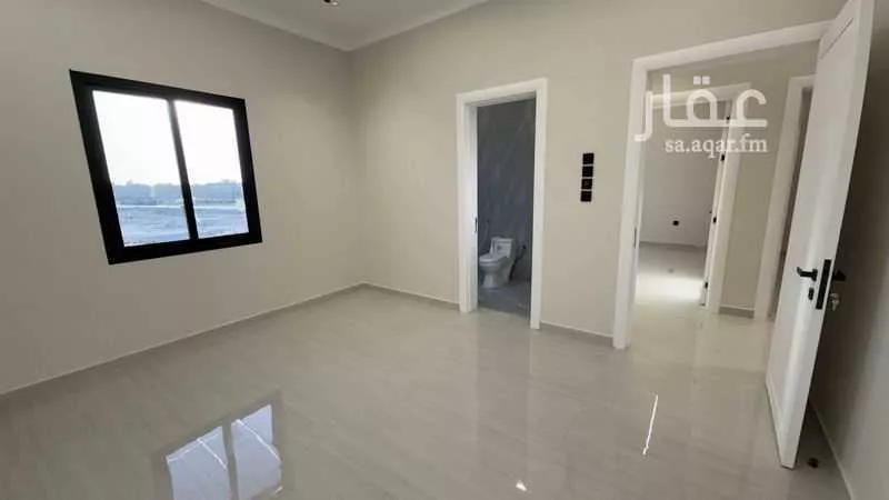 شقة 4 غرف في طيبة 21