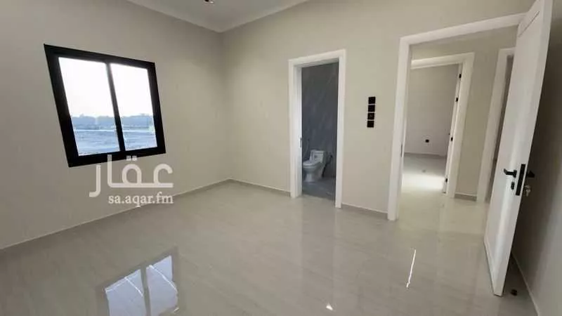4 bedroom apartment in Taibah, Eastern Province 23