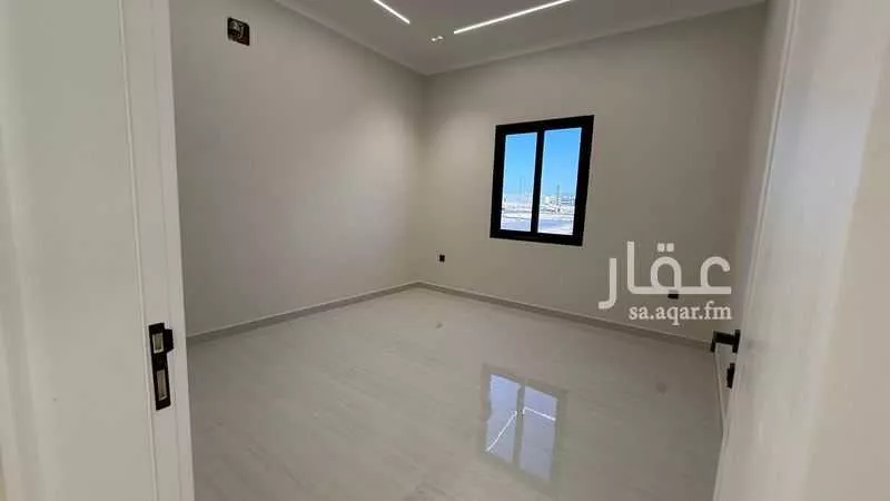 شقة 4 غرف في طيبة 9