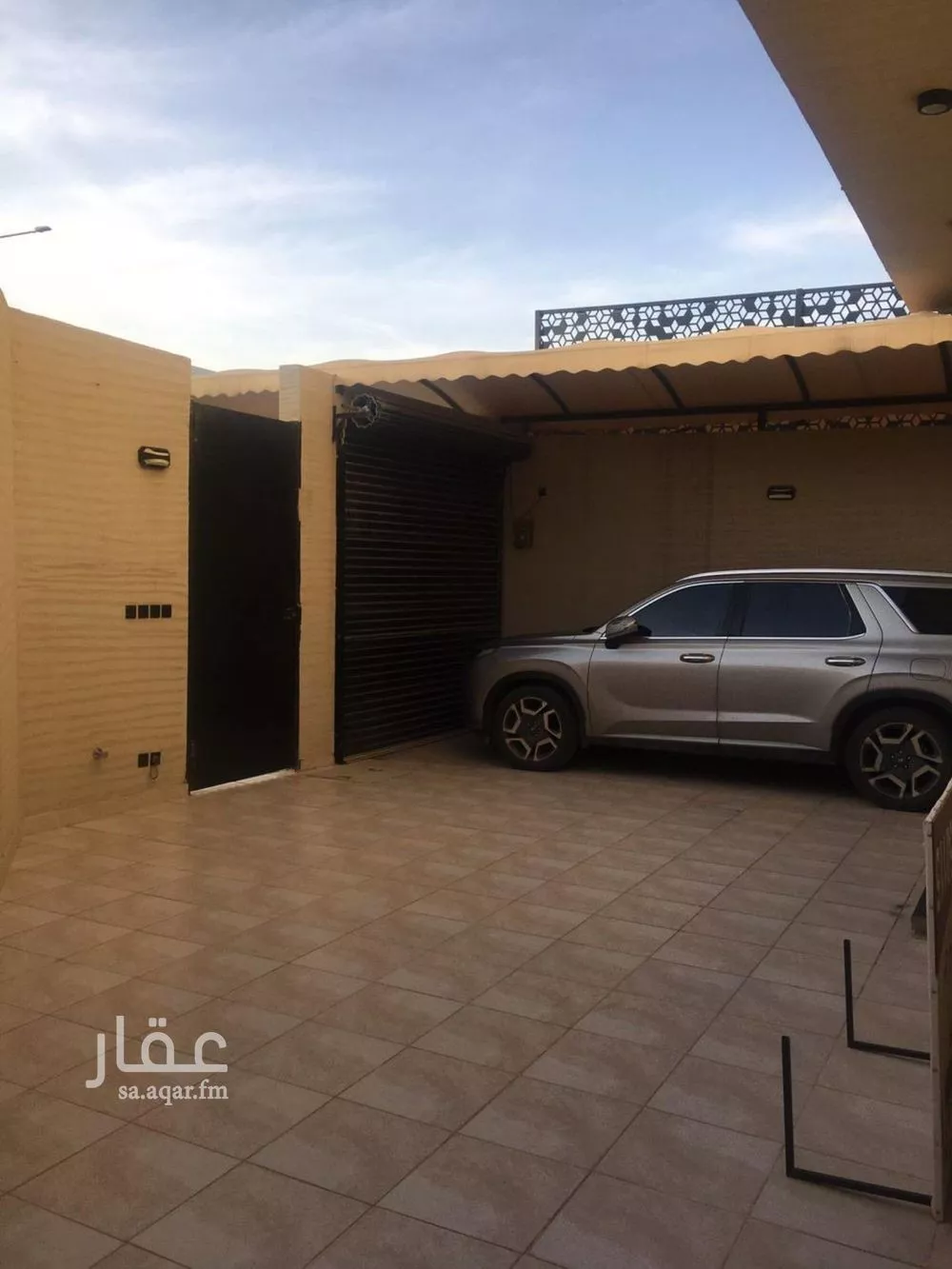 فيلا 5 غرف في عكاظ 2