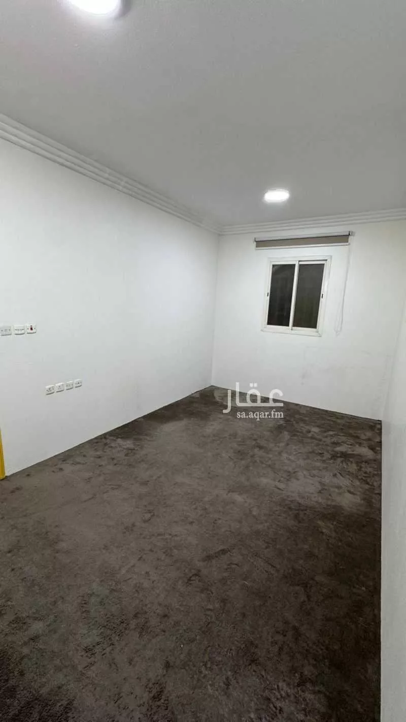2 bedroom apartment in Al Rawdah 2