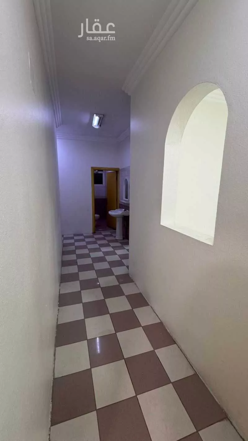 2 bedroom apartment in Al Rawdah 3
