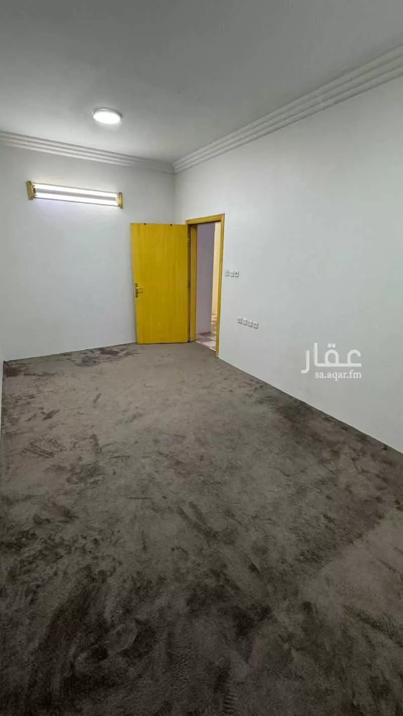 2 bedroom apartment in Al Rawdah 4