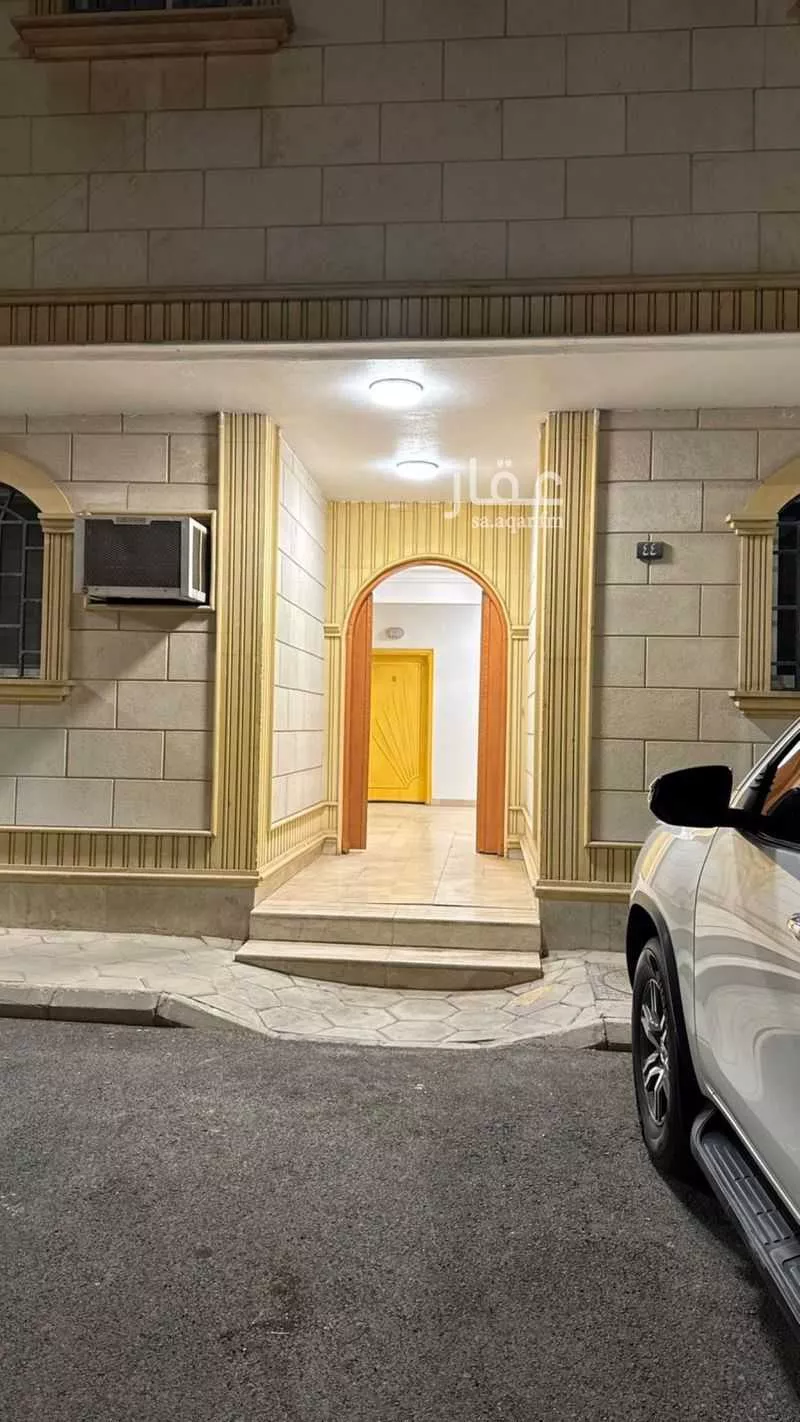 2 bedroom apartment in Al Rawdah 5