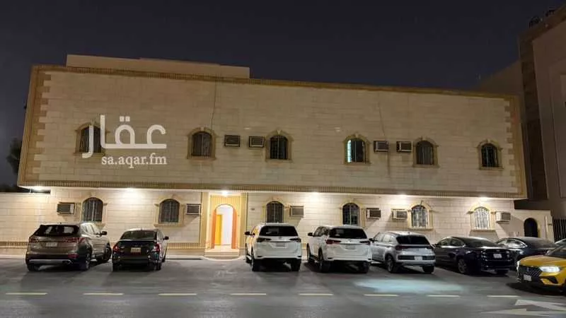 2 bedroom apartment in Al Rawdah 7