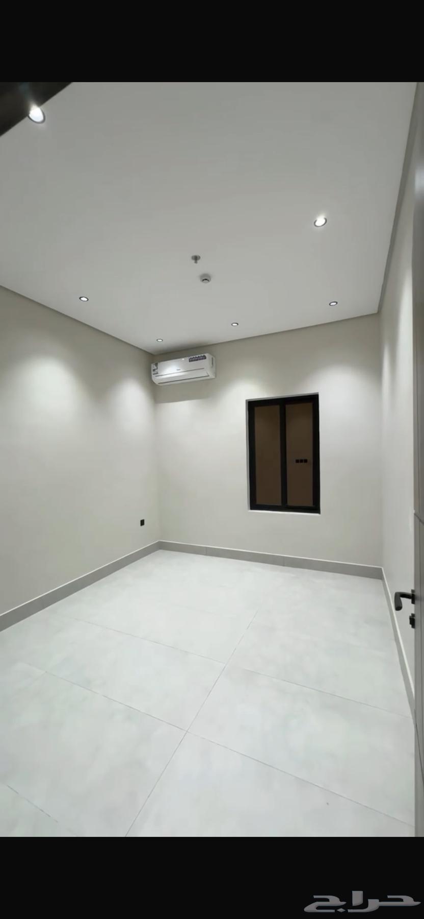 شقة 4 غرف في الحمرا 11