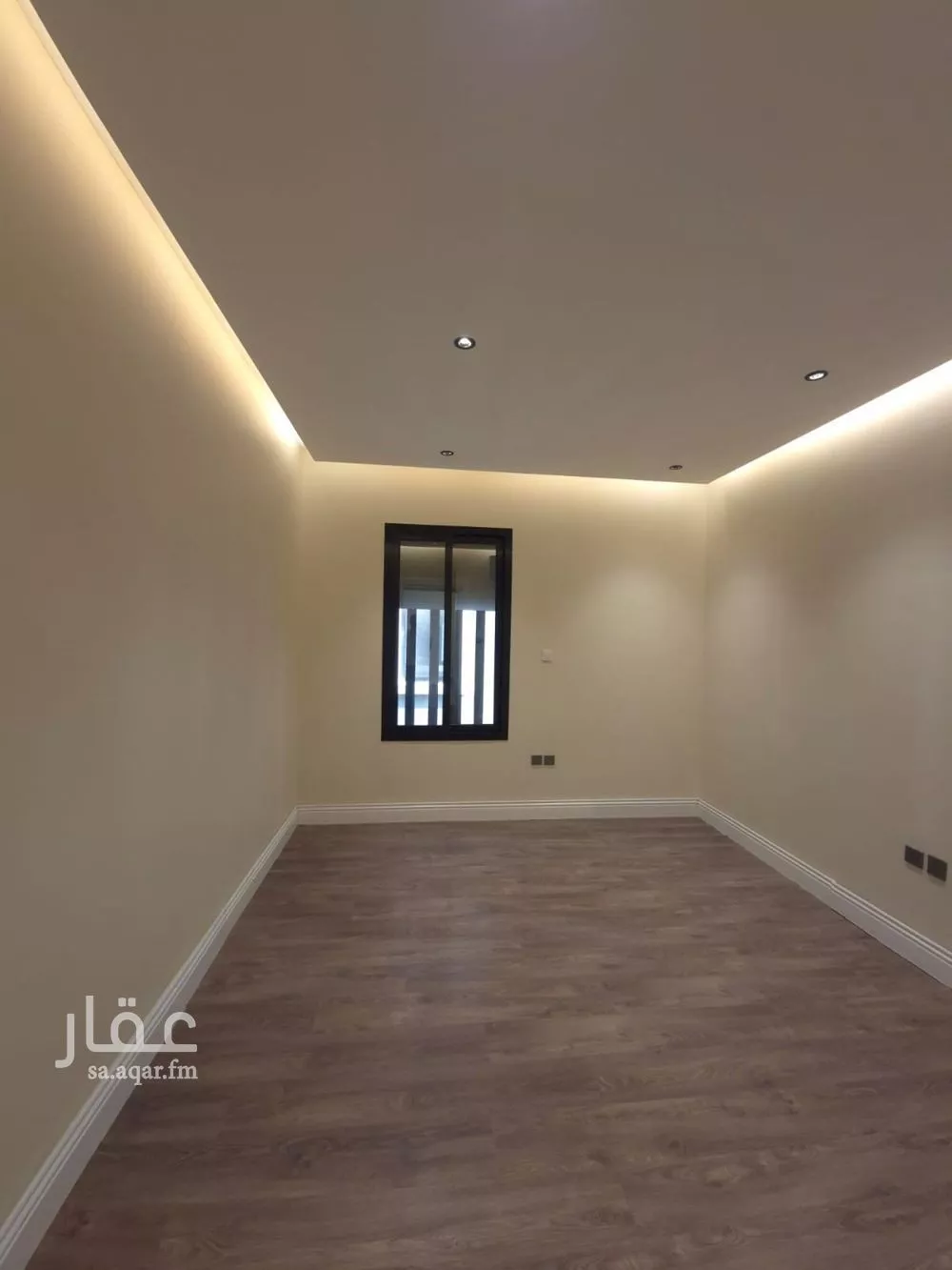 شقة 3 غرف في الملقا 14