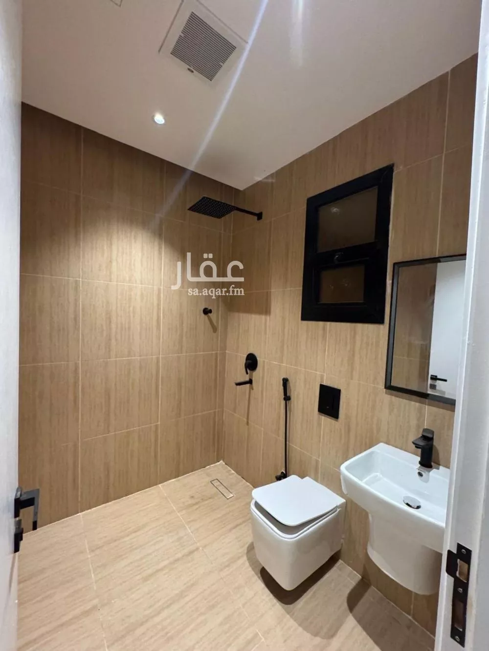 شقة 2 غرف في قرطبة 11