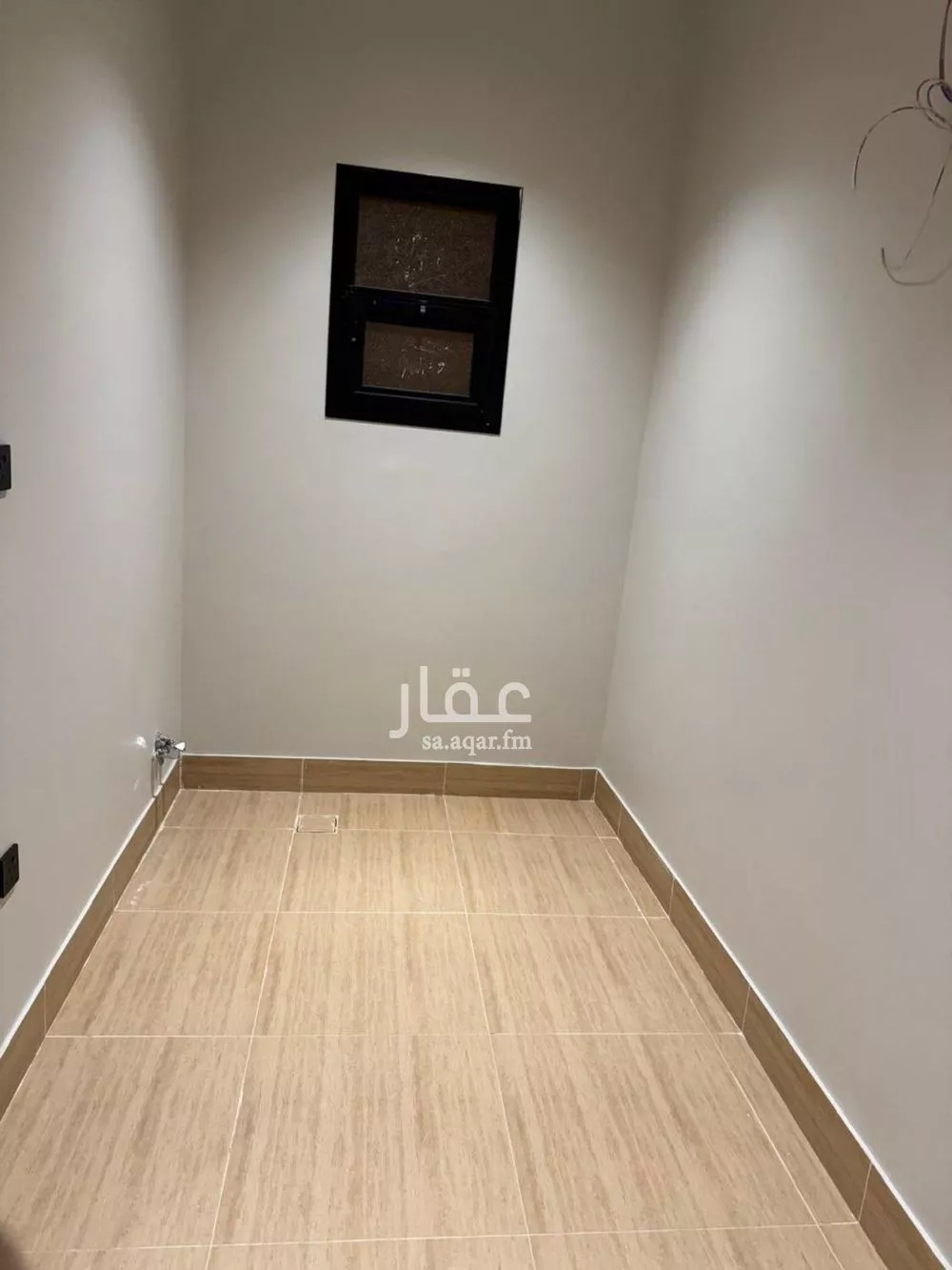 شقة 2 غرف في قرطبة 13