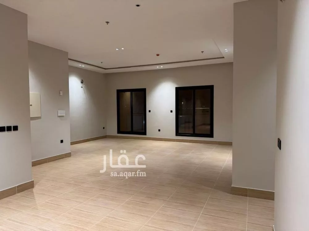 شقة 2 غرف في قرطبة 3