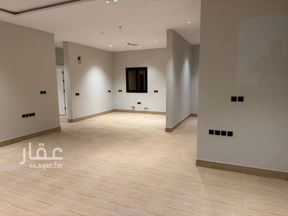 شقة 2 غرف في قرطبة 6