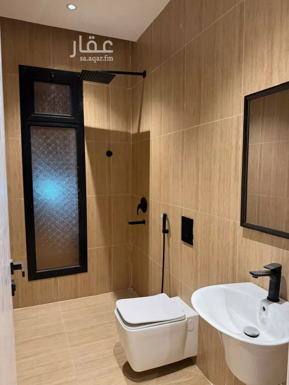 شقة 2 غرف في قرطبة 8