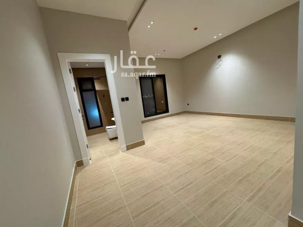 شقة 2 غرف في قرطبة 10