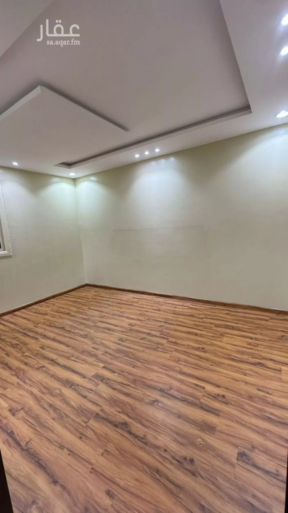 4 bedroom floor in Al Mahdiyyah 2