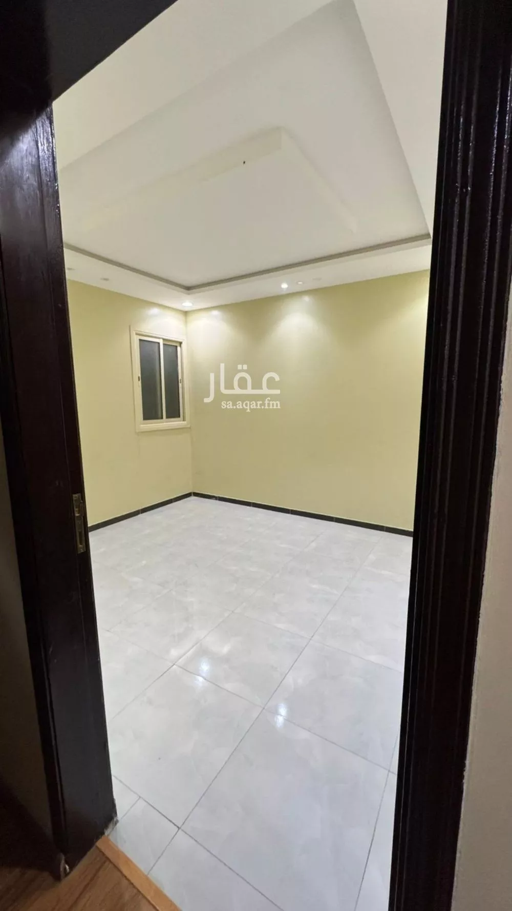 4 bedroom floor in Al Mahdiyyah 4