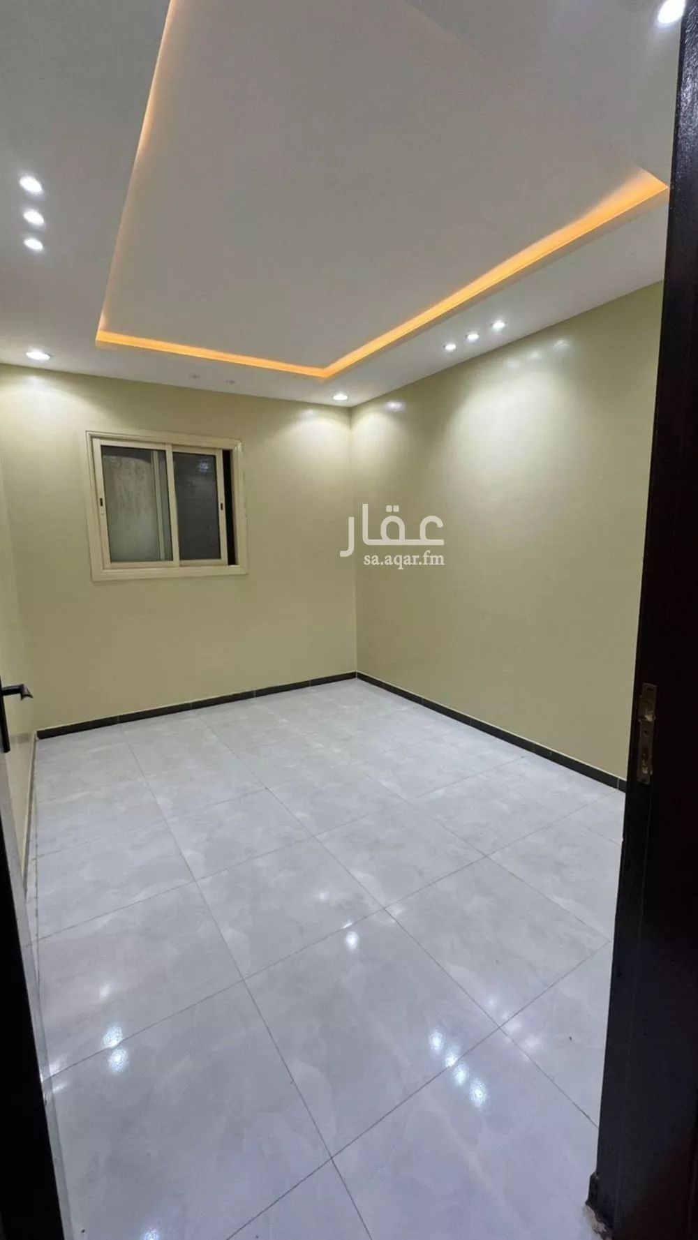 4 bedroom floor in Al Mahdiyyah 5