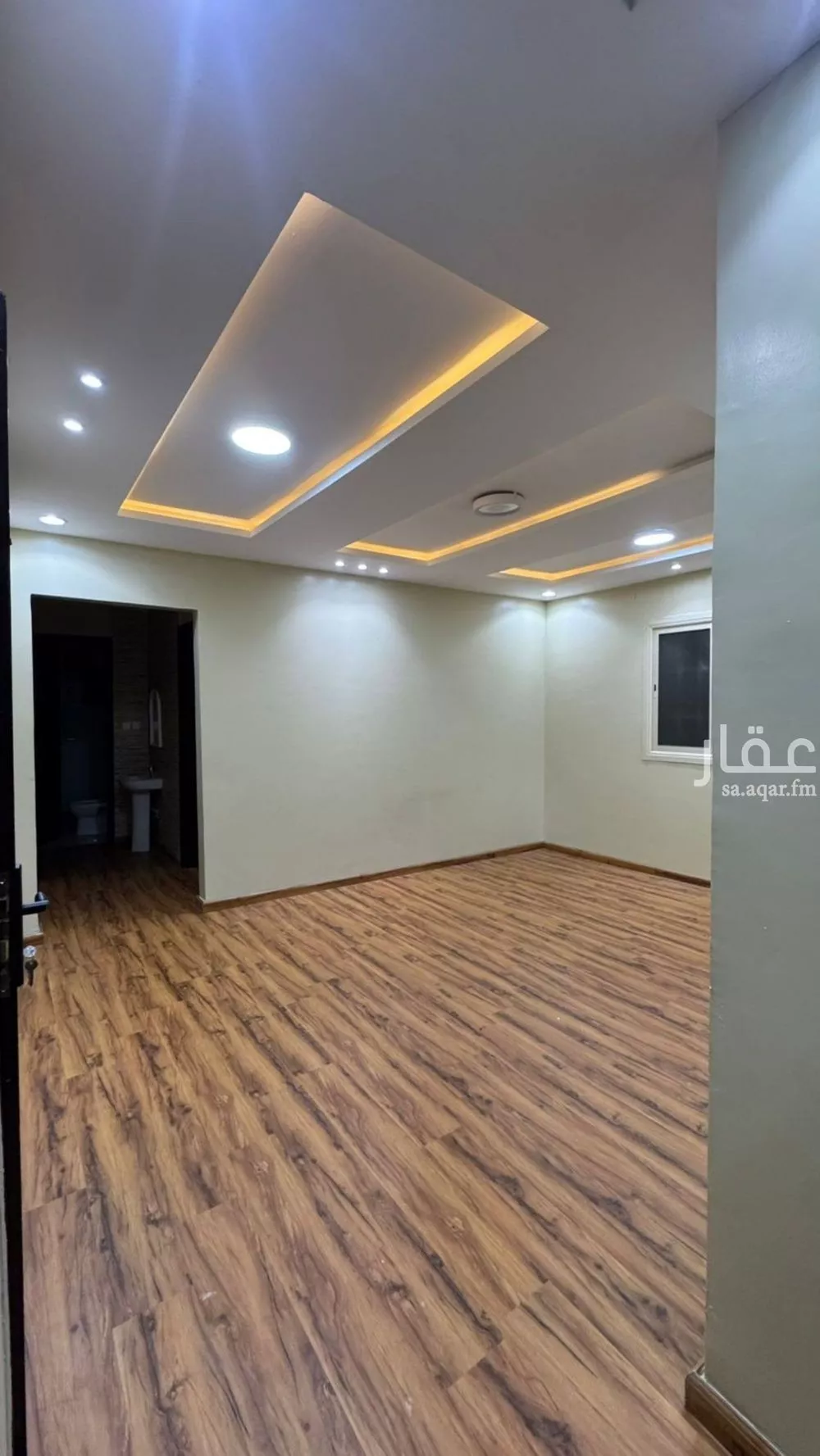 4 bedroom floor in Al Mahdiyyah 6