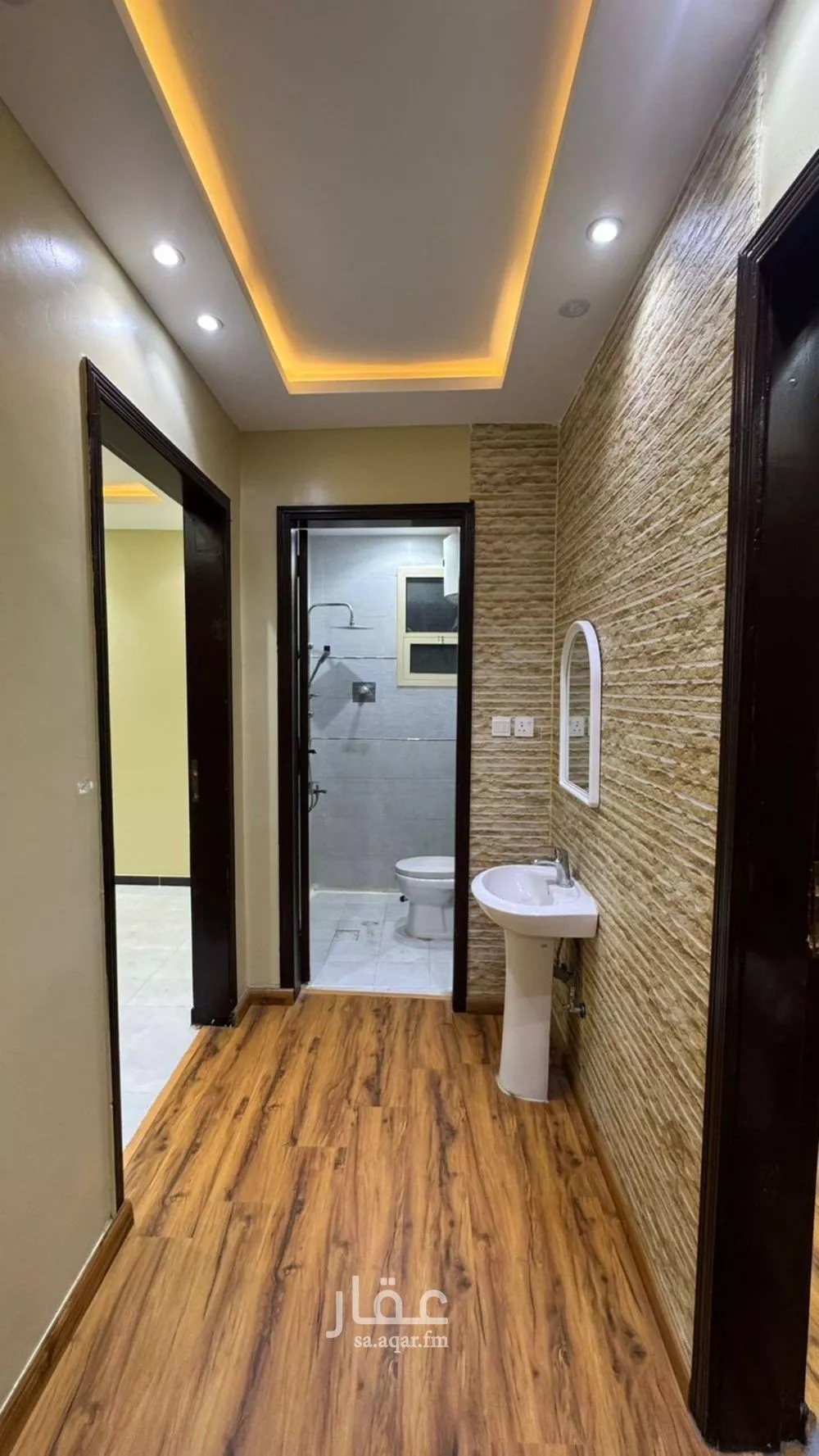 4 bedroom floor in Al Mahdiyyah 9