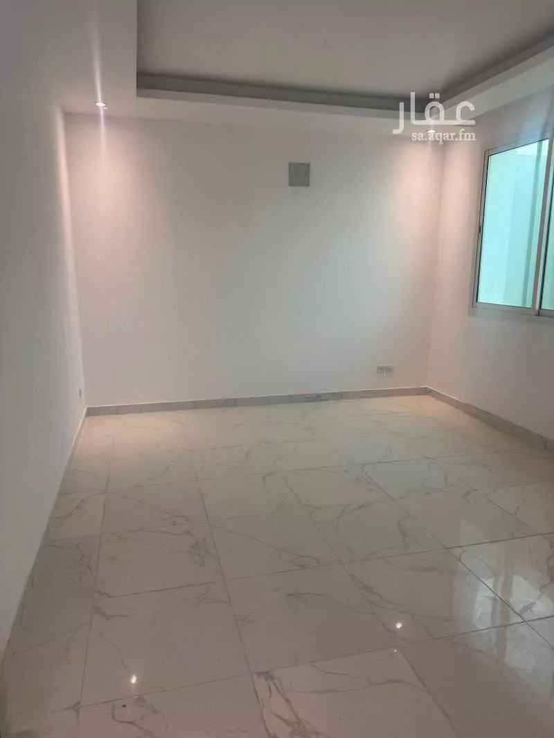 فيلا 6 غرف في الأمانة 2