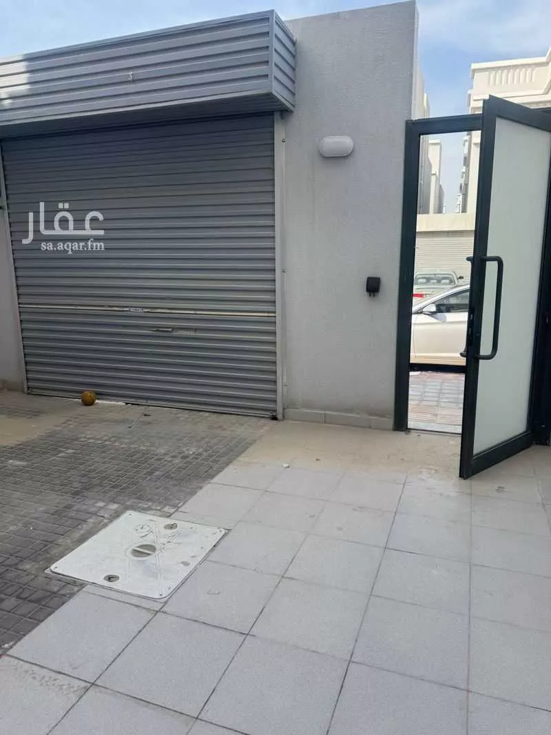 فيلا 6 غرف في الأمانة 11