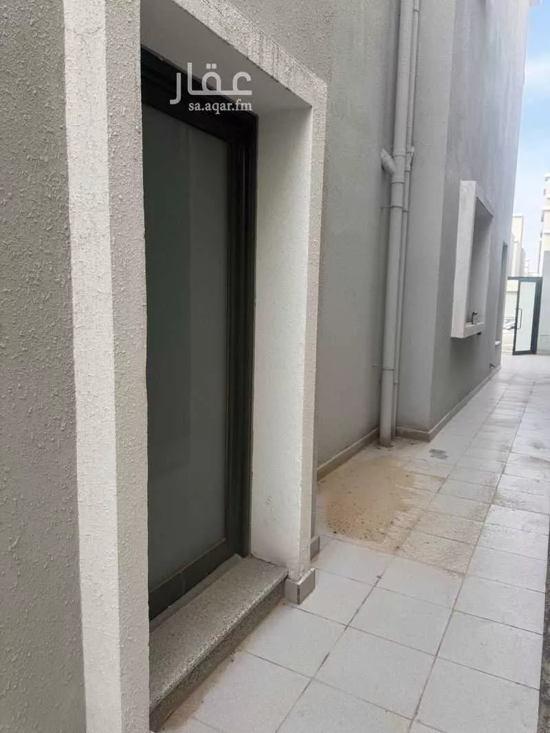 فيلا 6 غرف في الأمانة 12