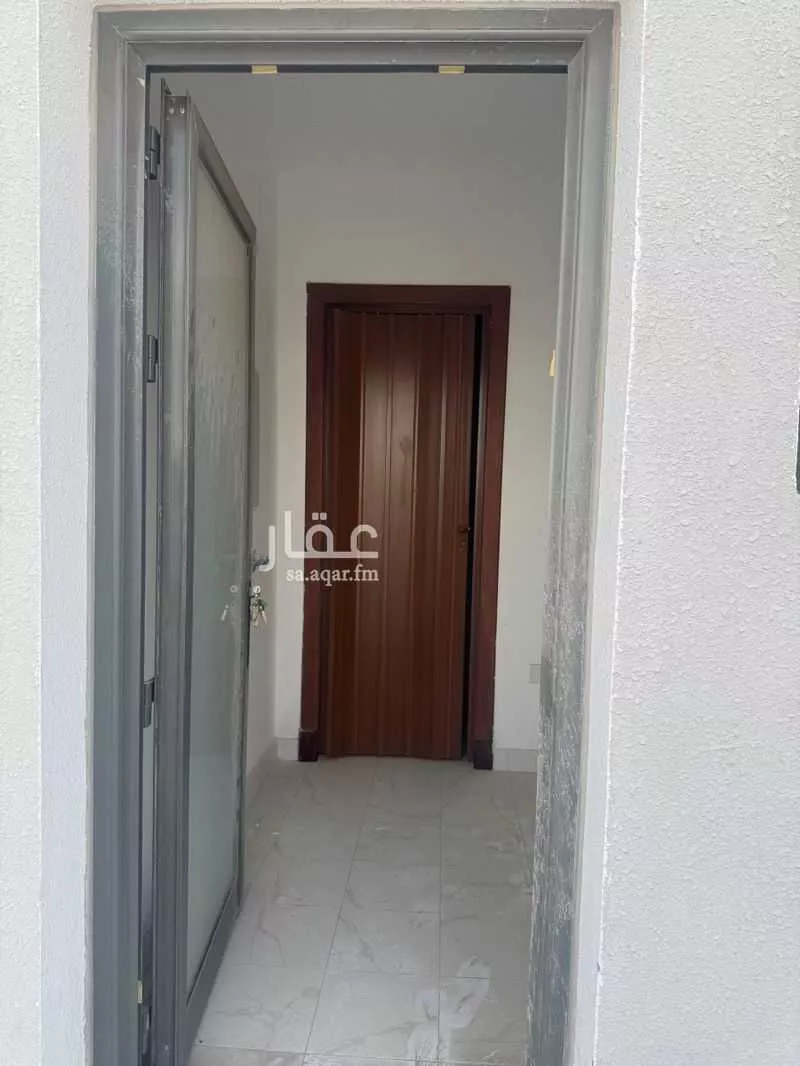 فيلا 6 غرف في الأمانة 14