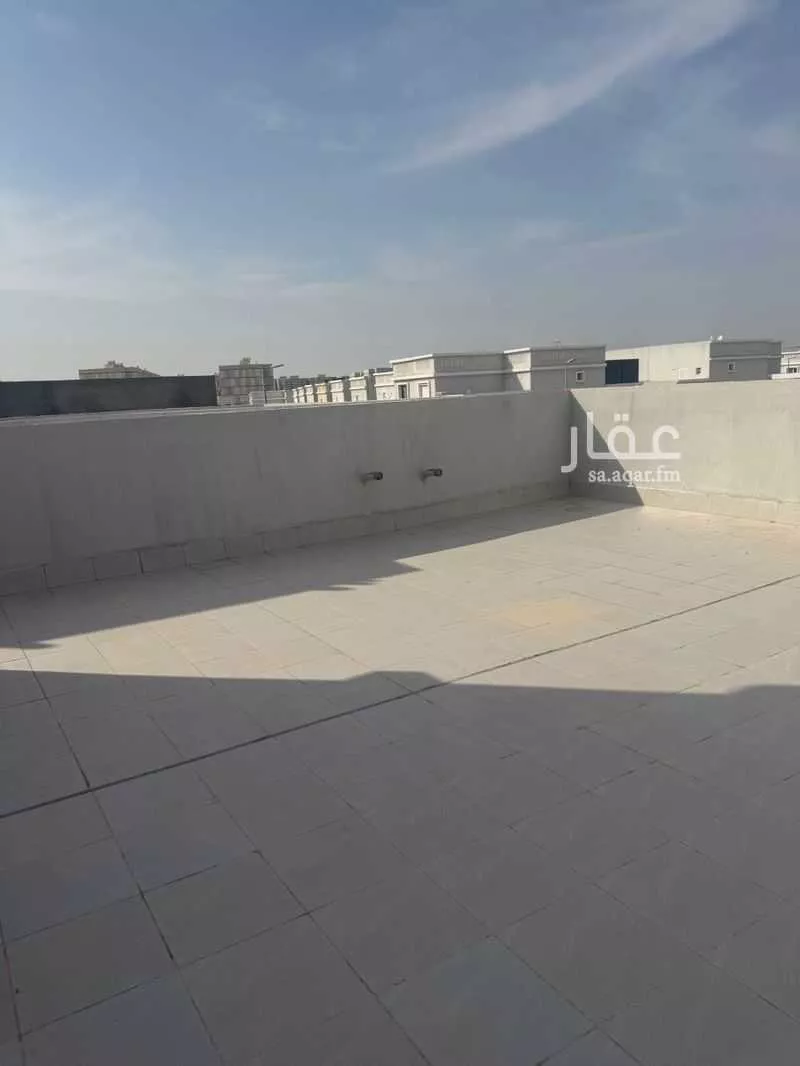 فيلا 6 غرف في الأمانة 15