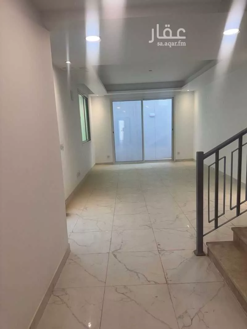 فيلا 6 غرف في الأمانة 3