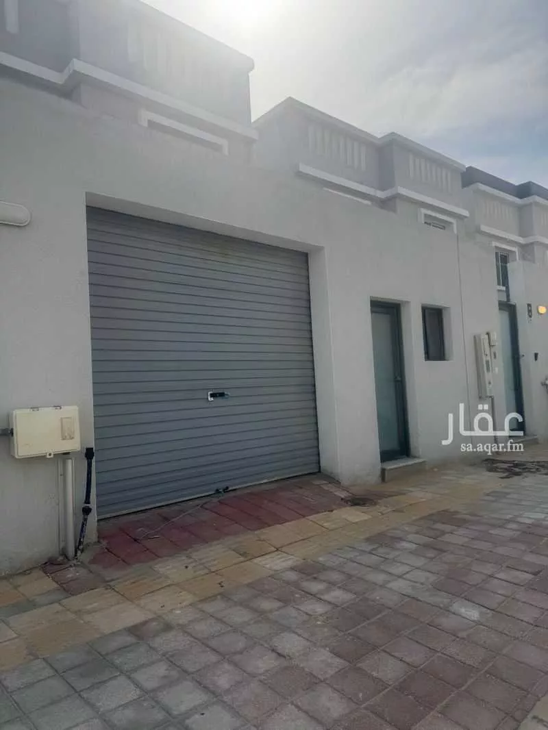 فيلا 6 غرف في الأمانة 4