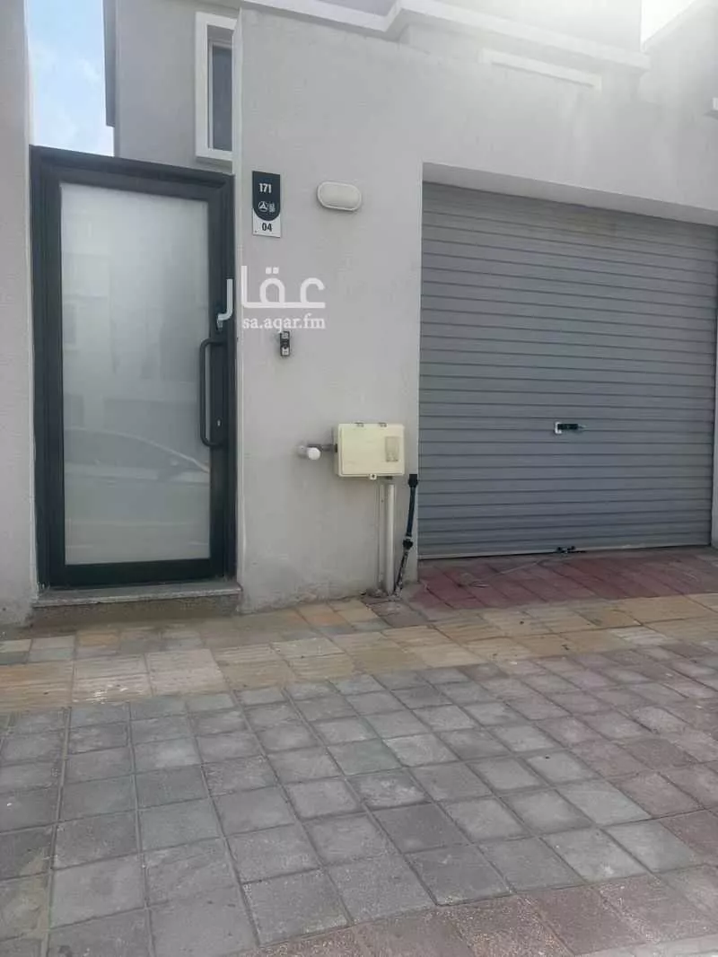 فيلا 6 غرف في الأمانة 6