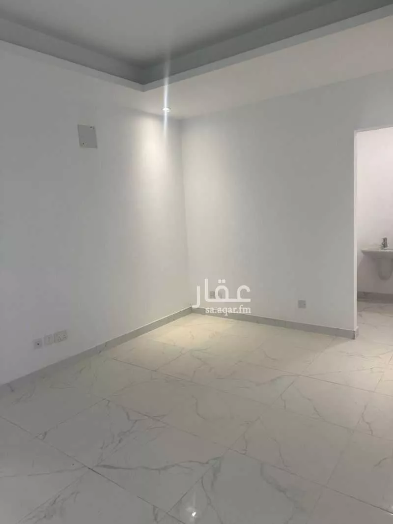 فيلا 6 غرف في الأمانة 7