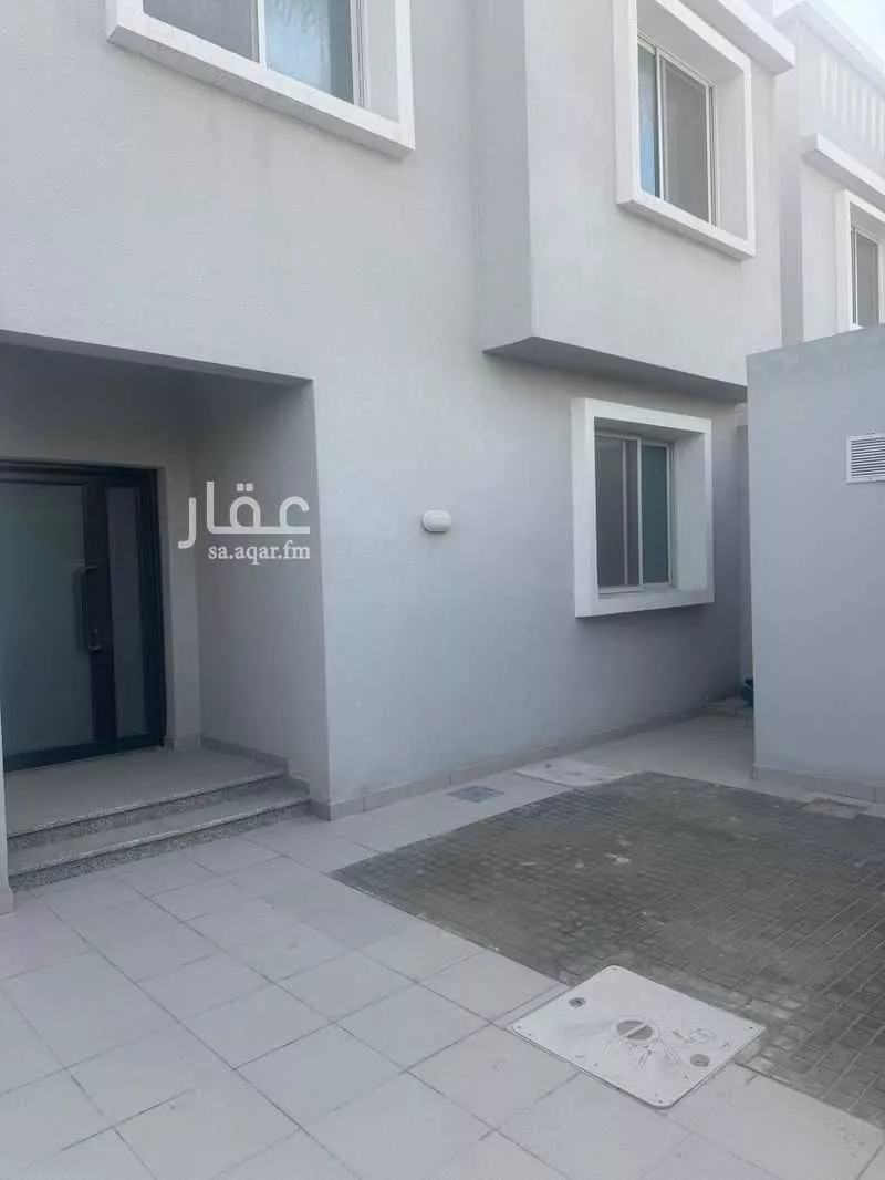 فيلا 6 غرف في الأمانة 8